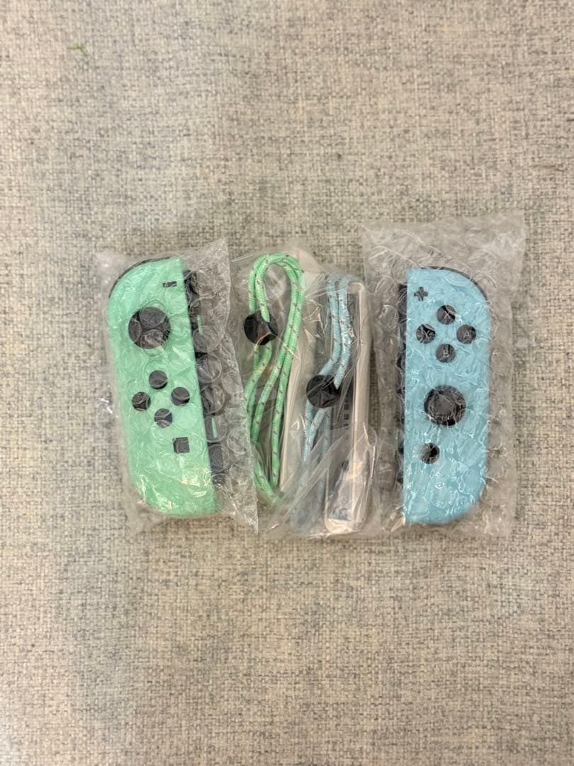 Nintendo Switch 本体 1TB microSDカード付き