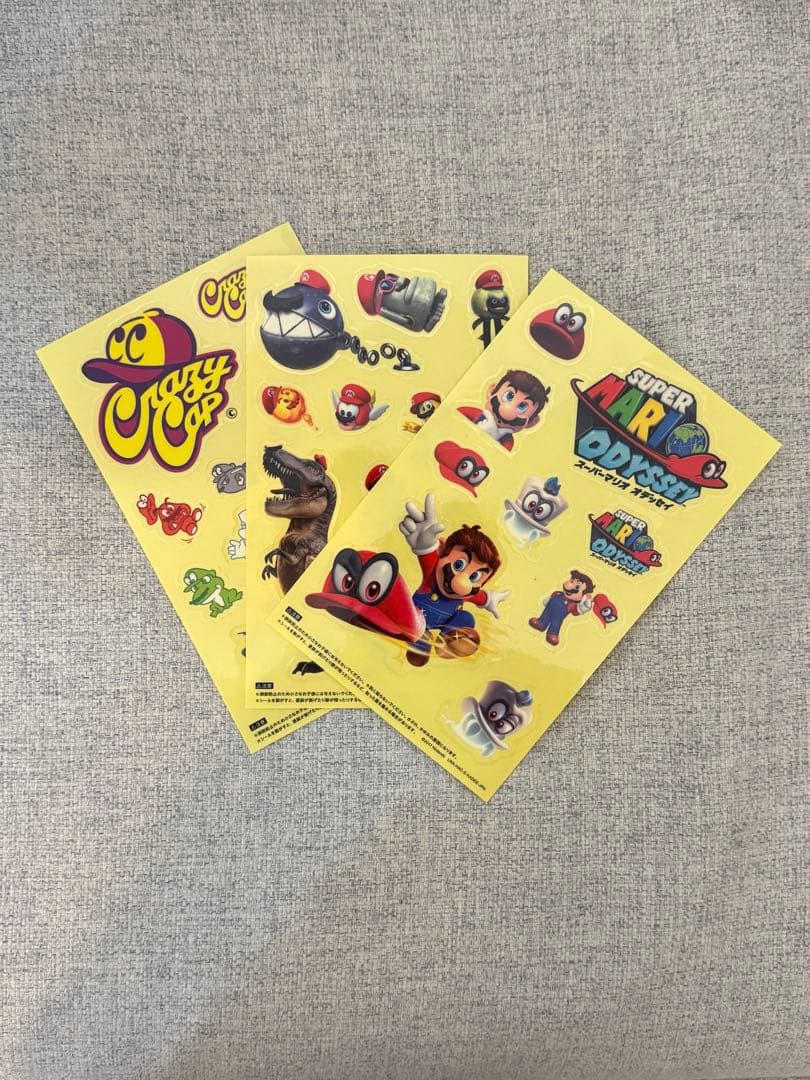 Nintendo Switch 本体 1TB microSDカード付き