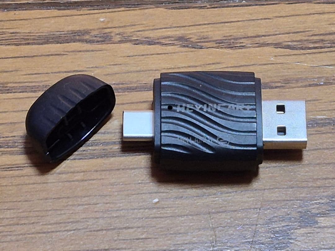 Clarion クラリオン TY-1000A-B ディスプレイオーディオ