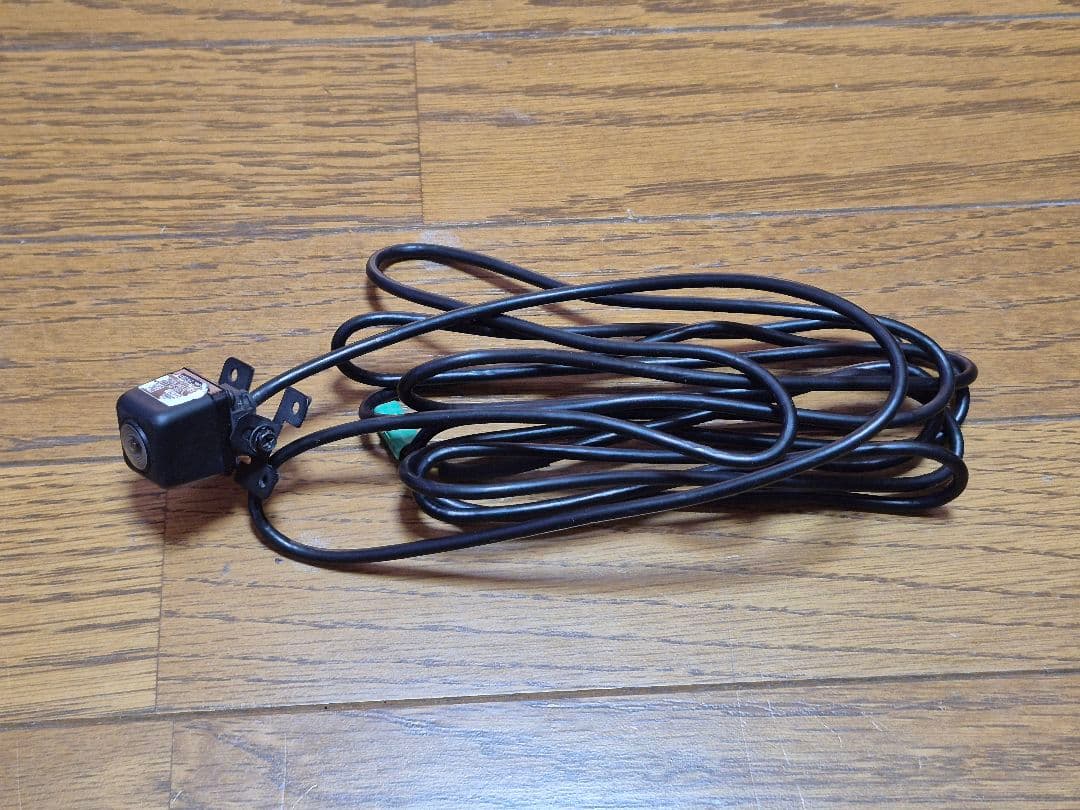 Clarion クラリオン TY-1000A-B ディスプレイオーディオ