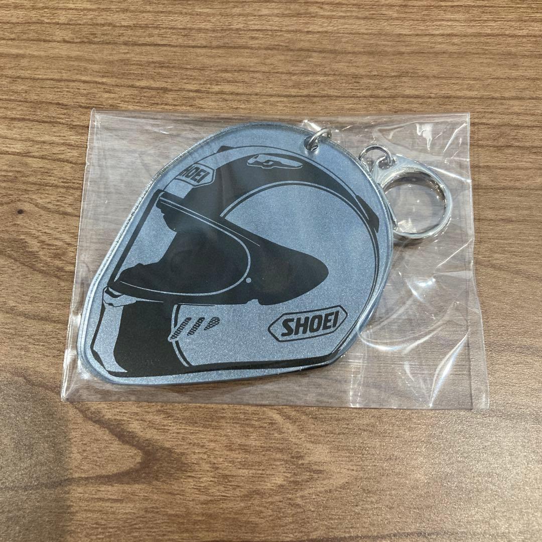 SHOEI フルフェイスヘルメット　WYVERN0 ワイバーン　ヘルメット