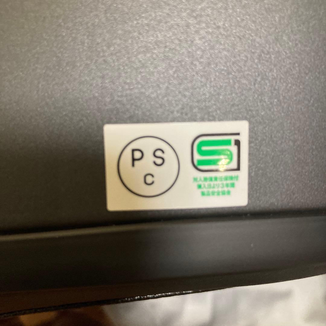 SHOEI フルフェイスヘルメット　WYVERN0 ワイバーン　ヘルメット