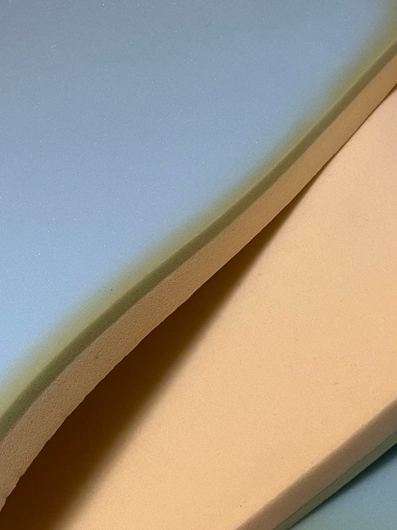 トゥルースリーパー プレミアケア セミダブル 専用カバー付