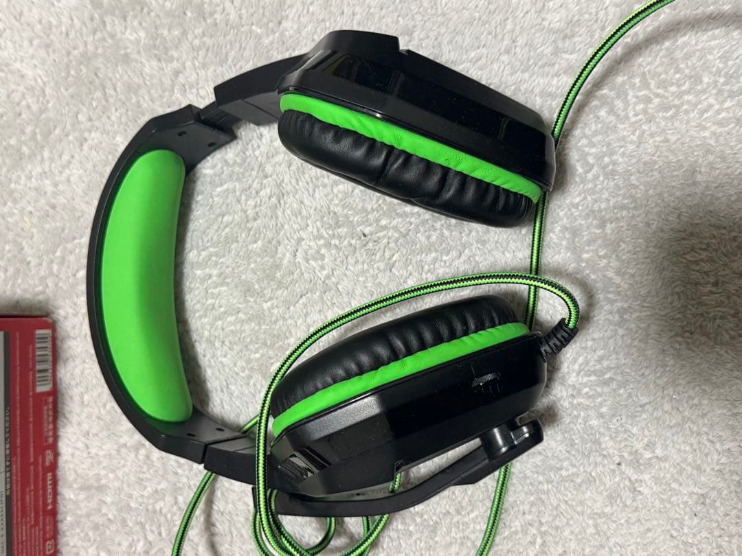 Nintendo Switch 本体 + セット