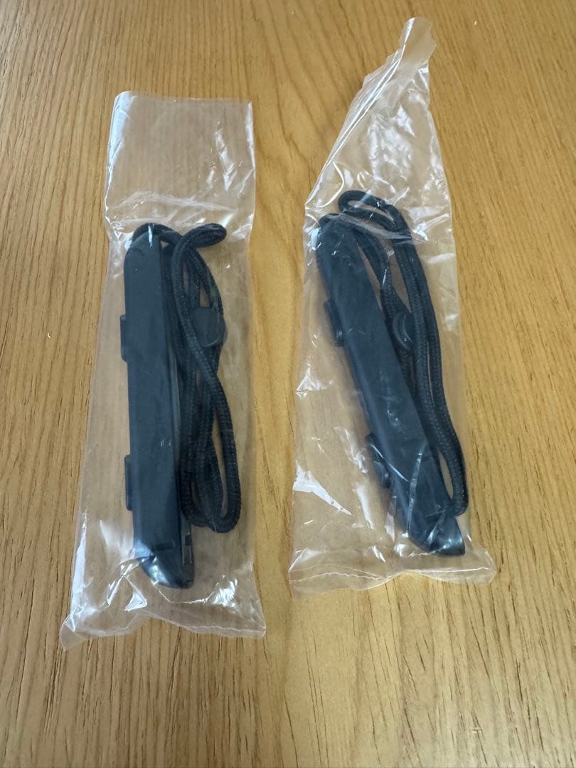 Nintendo Switch本体　フィルム2枚付き