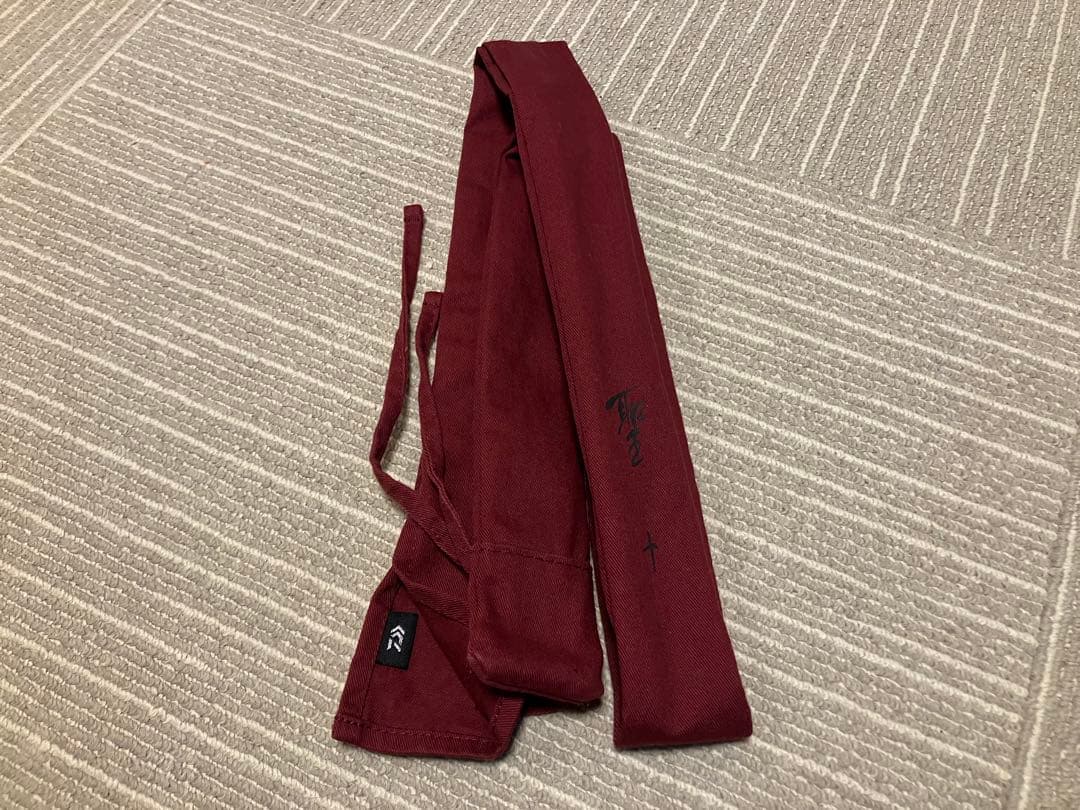 DAIWA ダイワ 3代目 聖 ひじり 10尺 へら竿 並継ヘラ竿