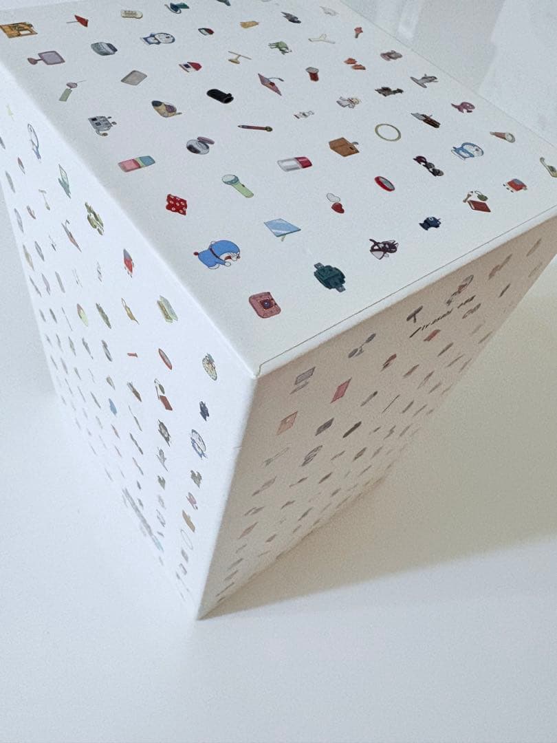 ドラえもん みんなが選んだ心に残るお話30 全編セット DVD 8枚組