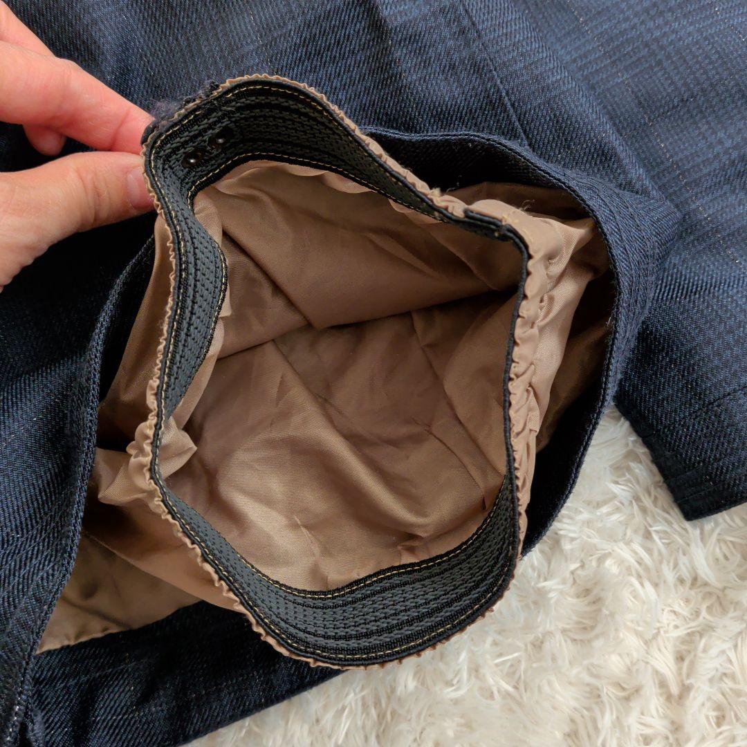 ROXY ツナギ オールインワン スキーウェア スノボウェア S