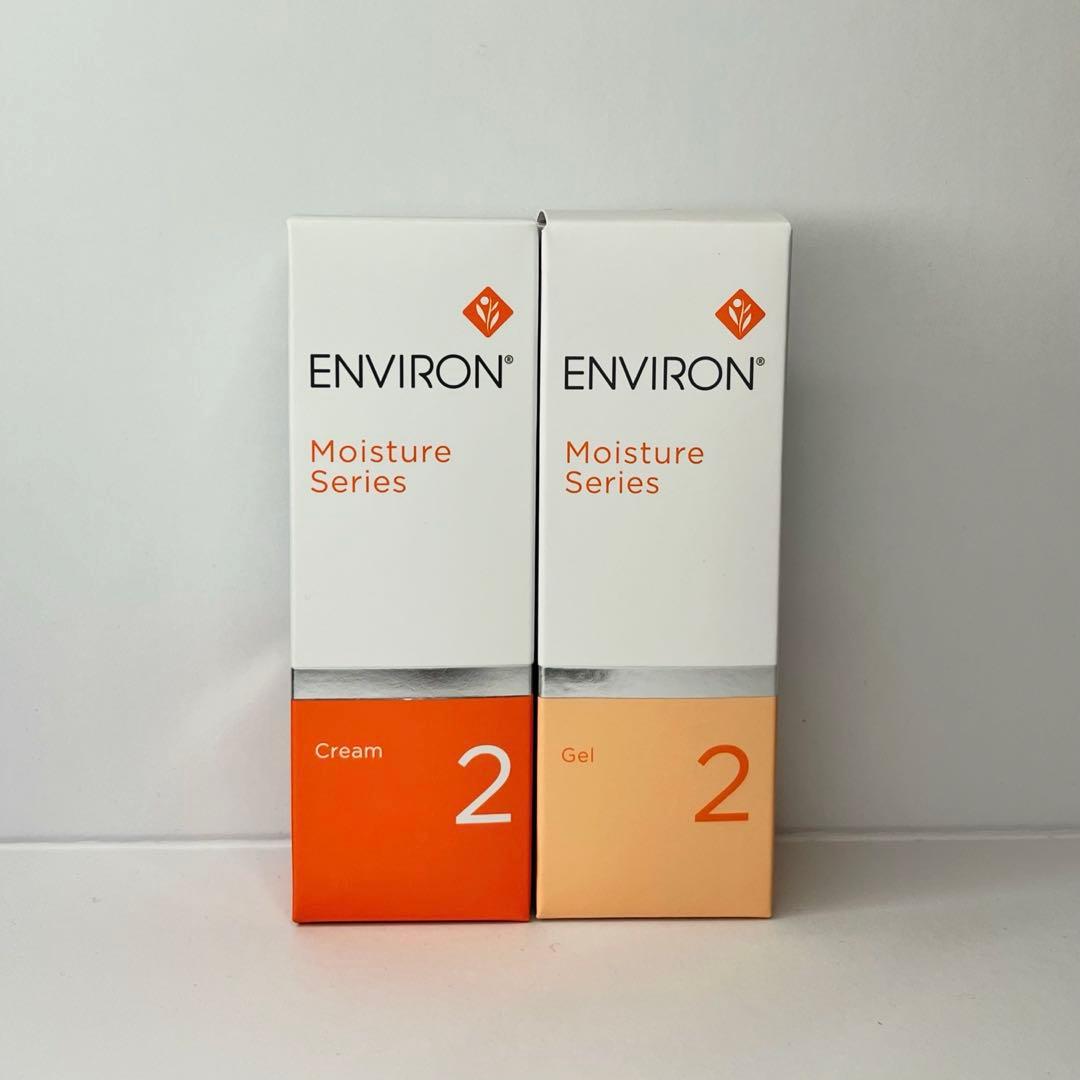 フェイスクリーム t