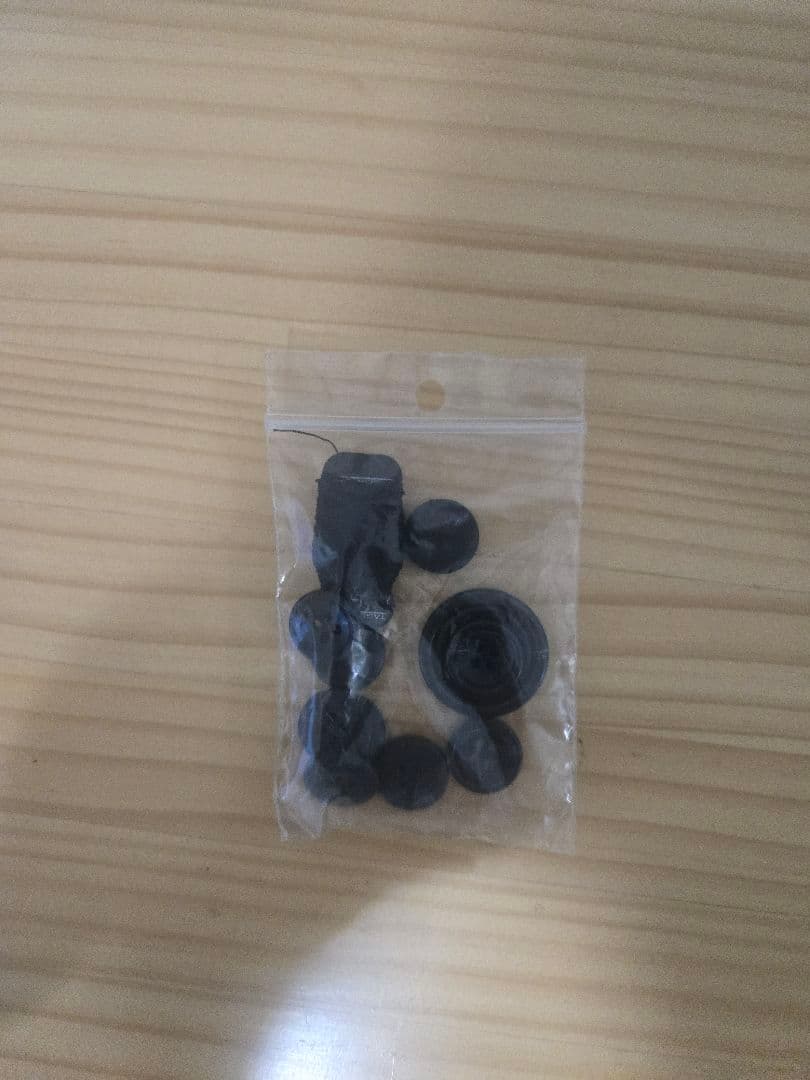 TAGLIATORE チェスターコート