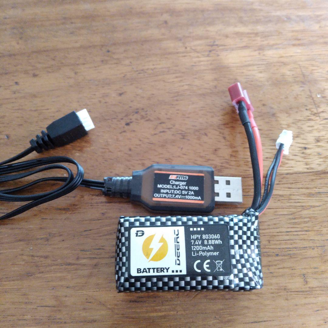 【RTRセット！】タミヤ　ワイルドウィリー2！