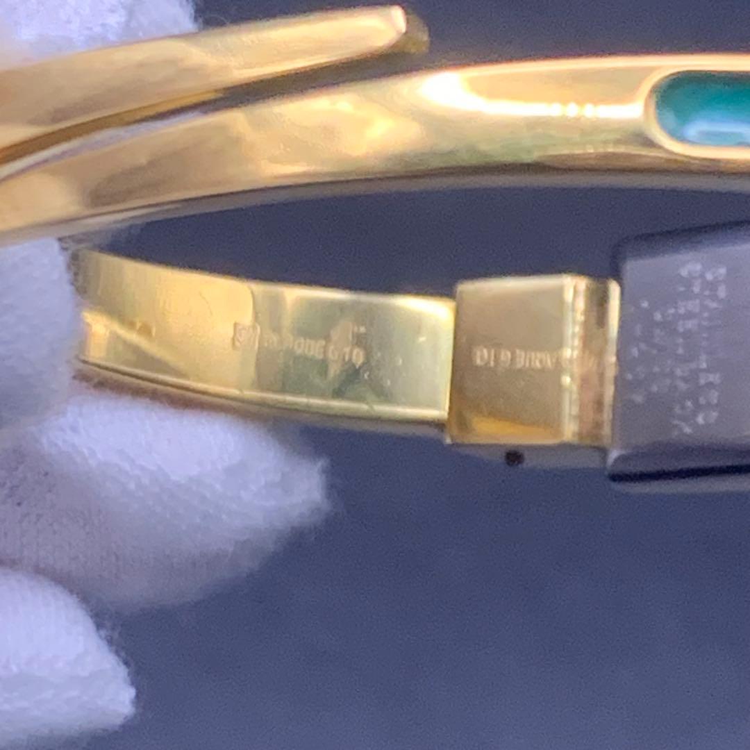 Chandler シャンドラー レディース腕時計 17石 手巻き