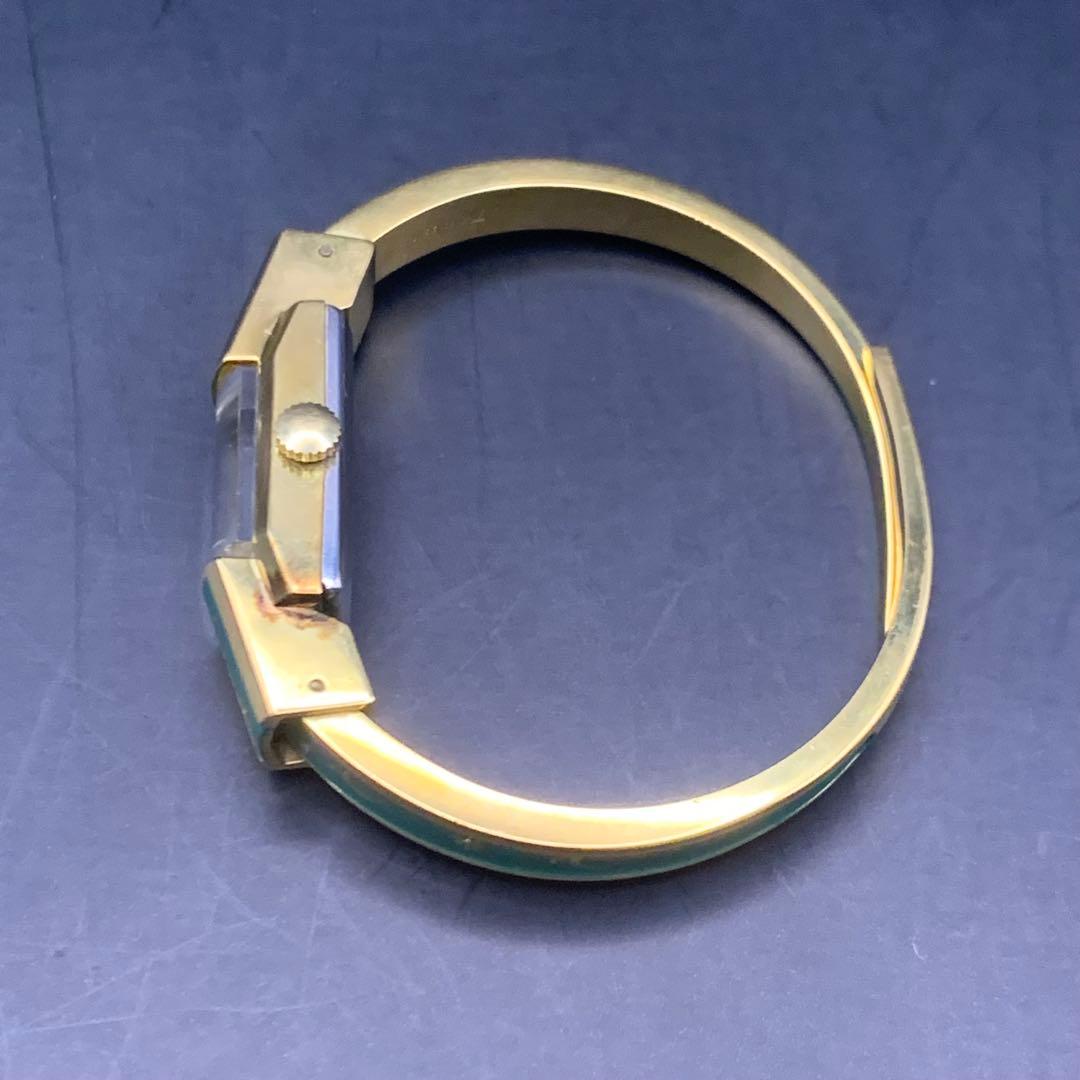 Chandler シャンドラー レディース腕時計 17石 手巻き