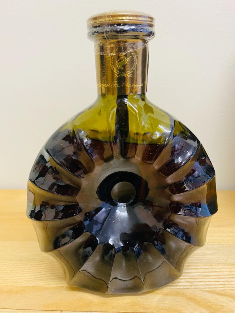 未開栓 REMY MARTIN CENTAURE EXTRA レミーマルタン