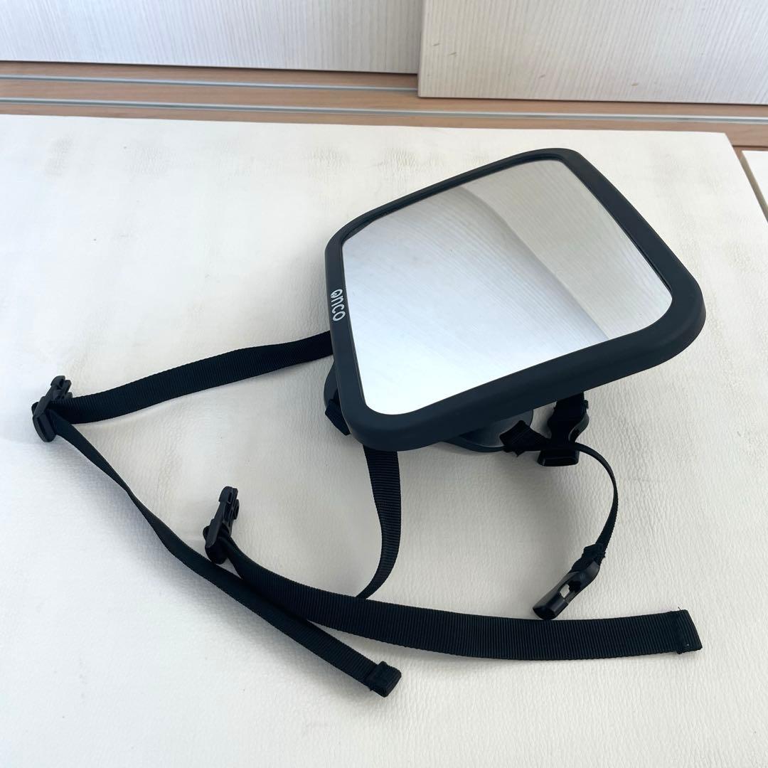 ゆ*か様 【美品】サイベックス クラウドGi-Size シーシェルベージュ おま