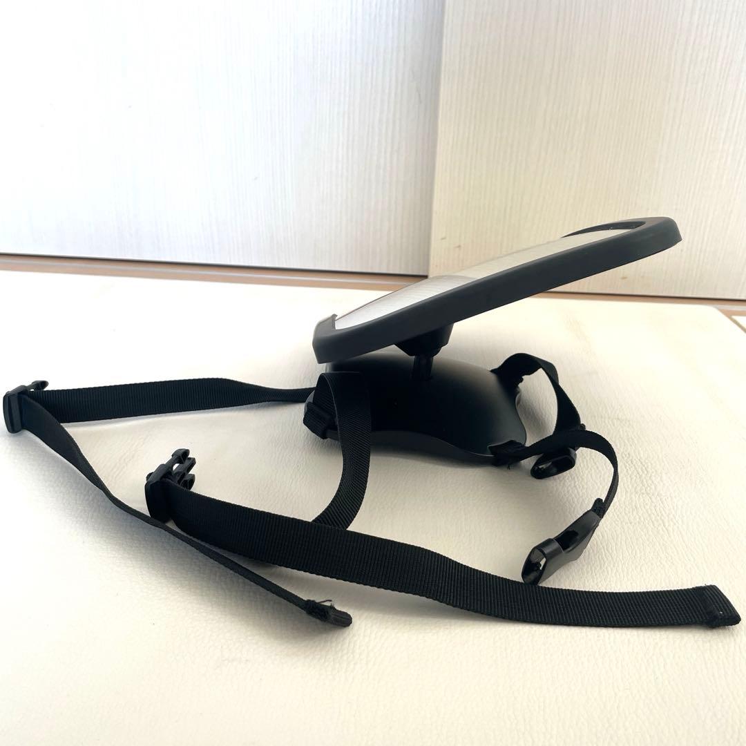 ゆ*か様 【美品】サイベックス クラウドGi-Size シーシェルベージュ おま