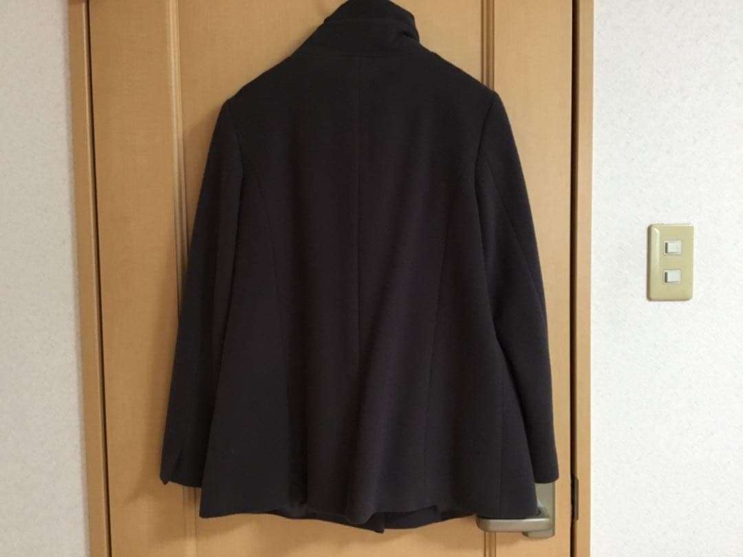 Reflect リフレクト　レディース　コート　M9号