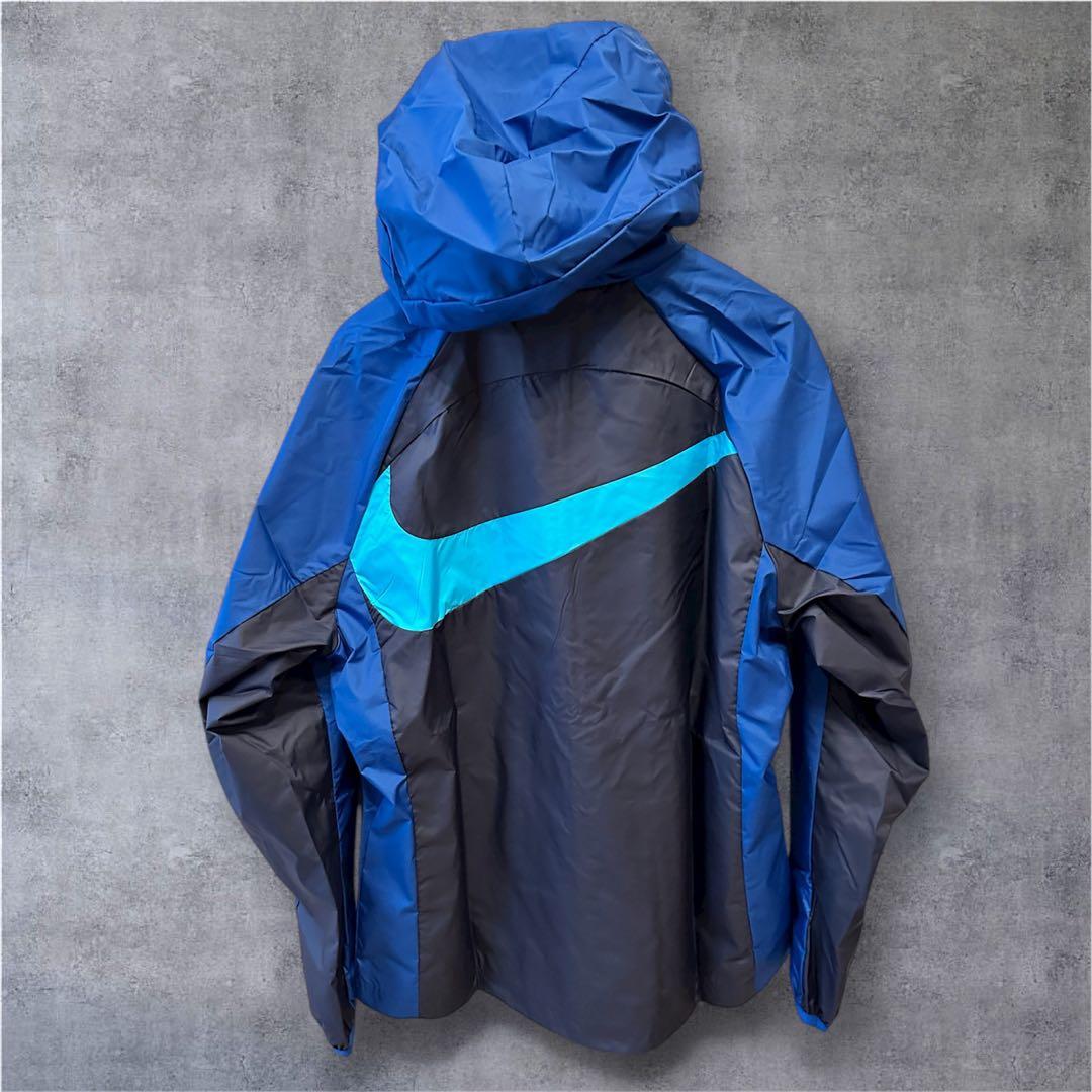 鹿島アントラーズ 2023シーズンNIKE 非売品チーム支給ウェア