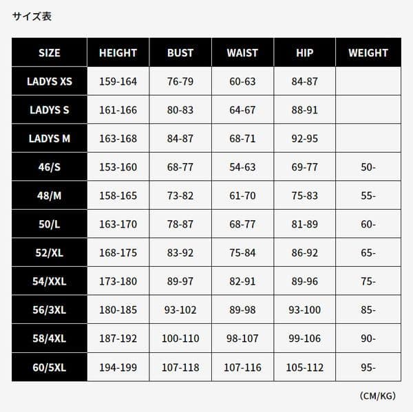 なべライダー様BERIK 2.0 ブラック/ホワイト革ツナギ
