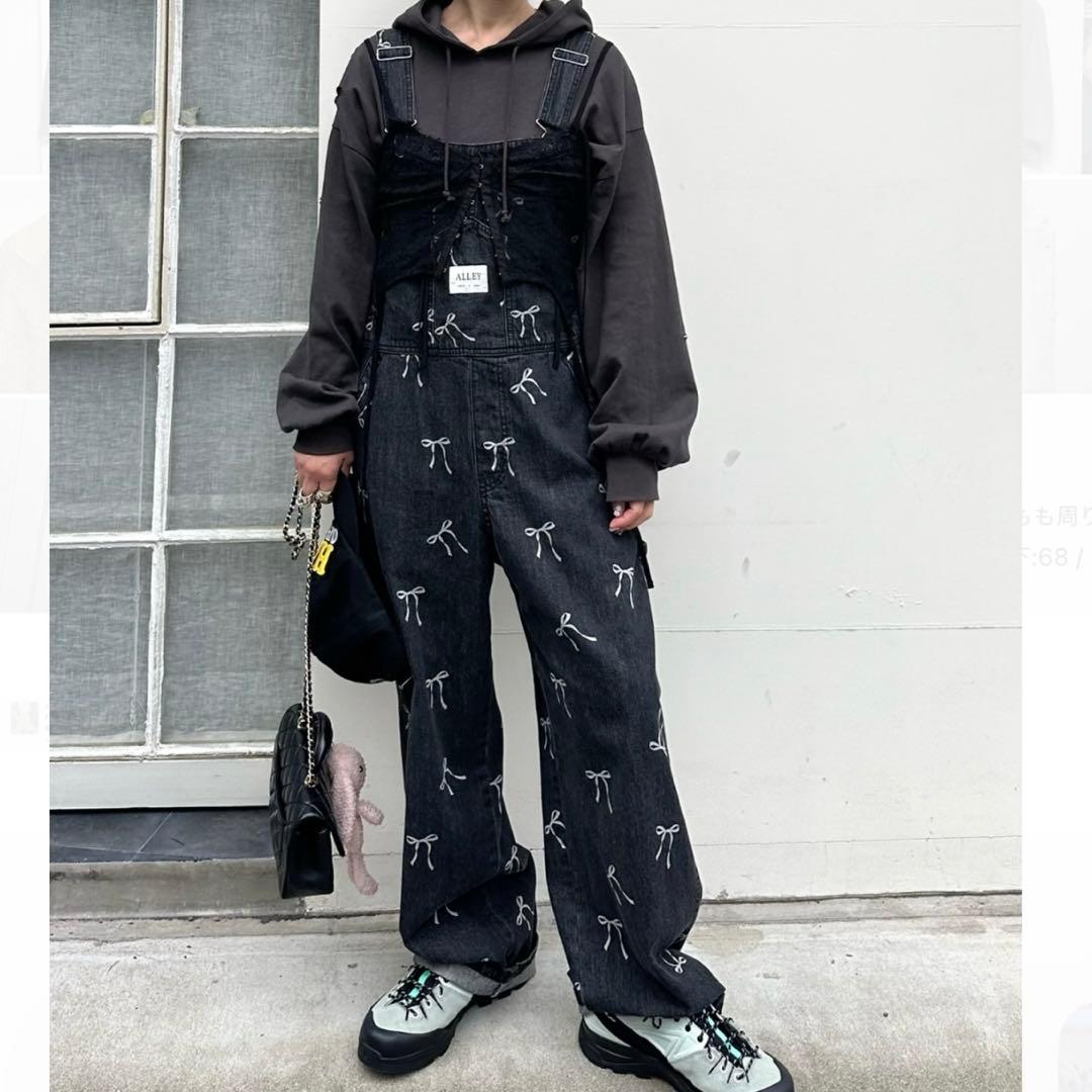 【田中眼蛇夢さま専用】