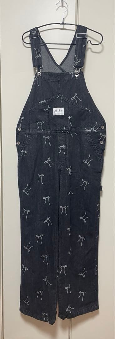 【田中眼蛇夢さま専用】