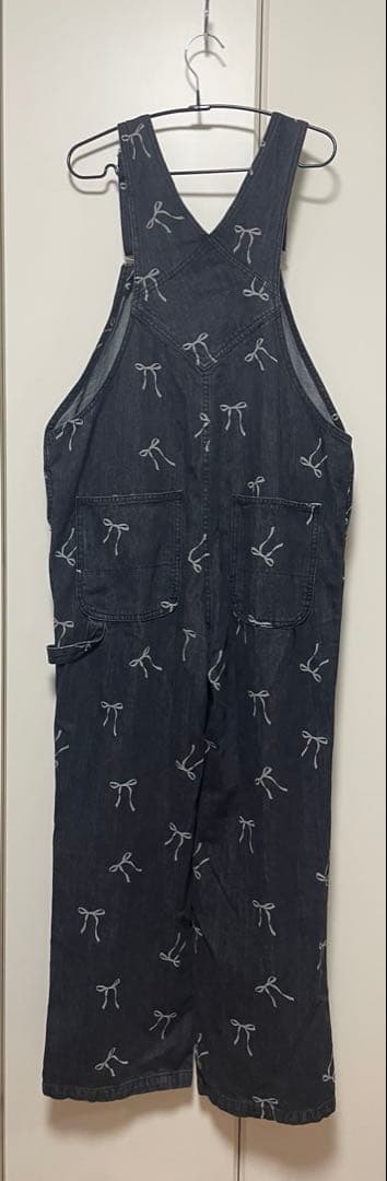 【田中眼蛇夢さま専用】