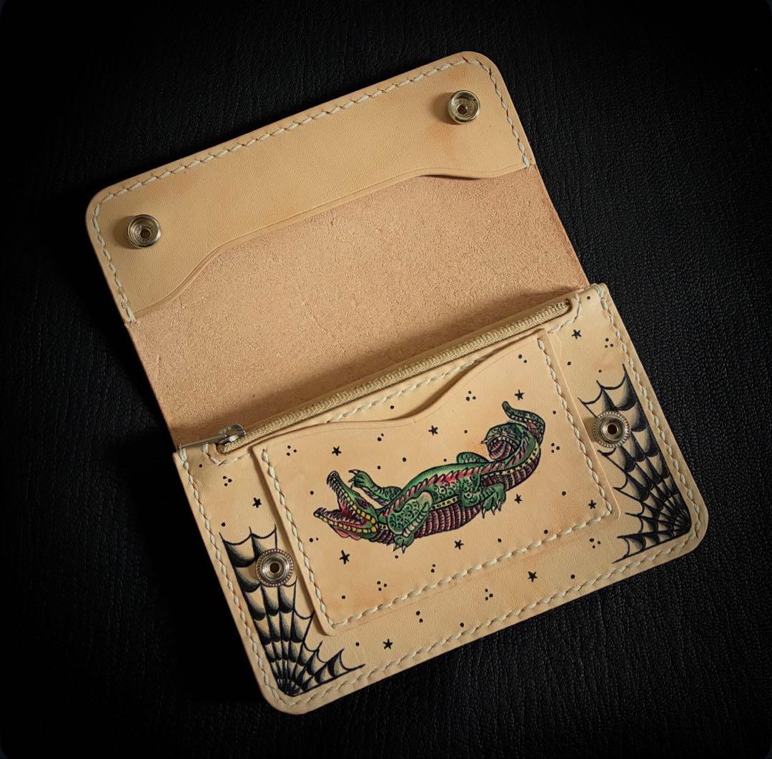 12月10日20時まで、ミドリ