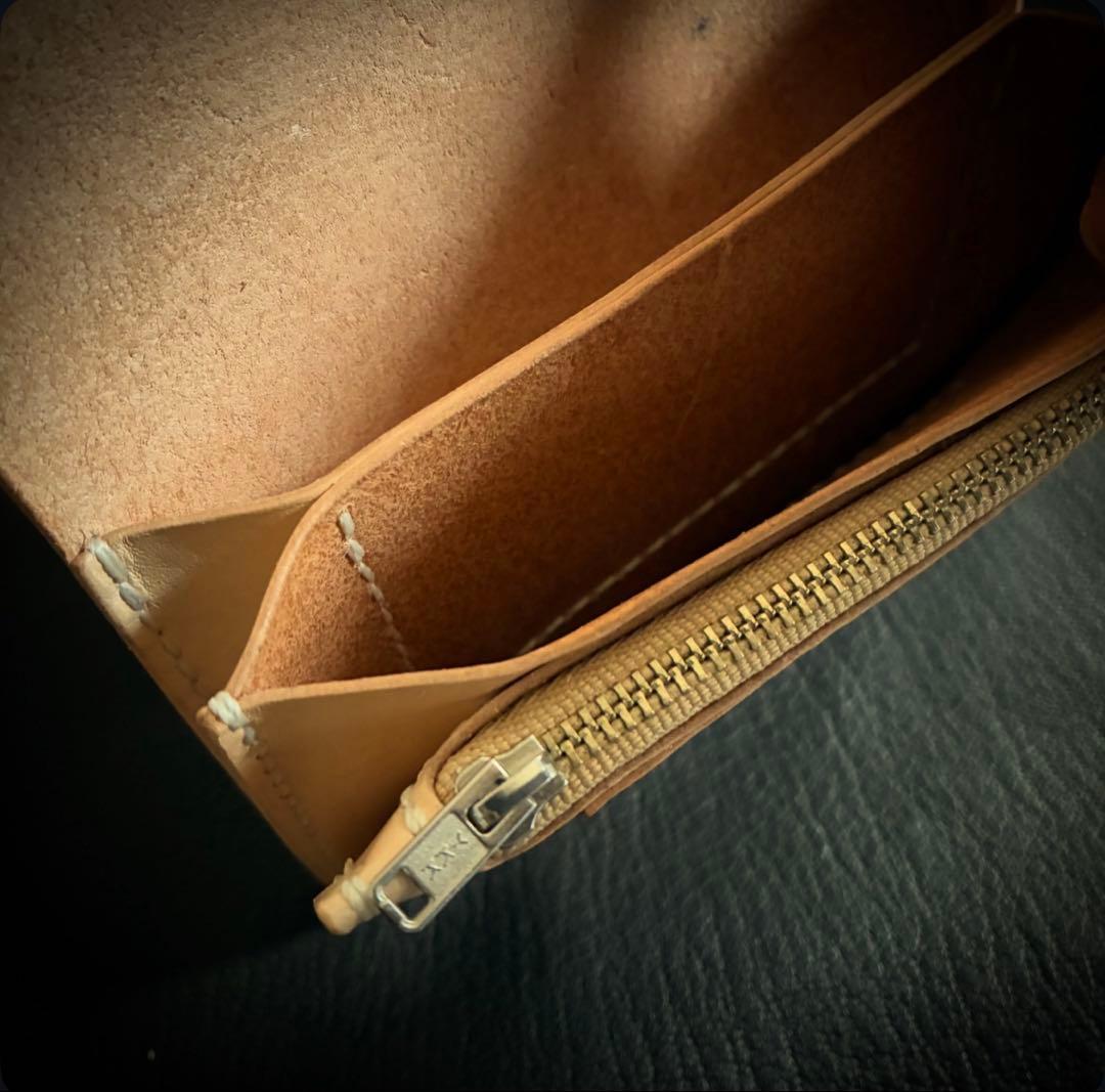 12月10日20時まで、ミドリ