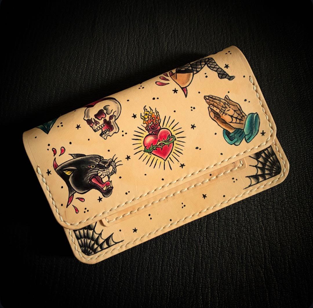 12月10日20時まで、ミドリ