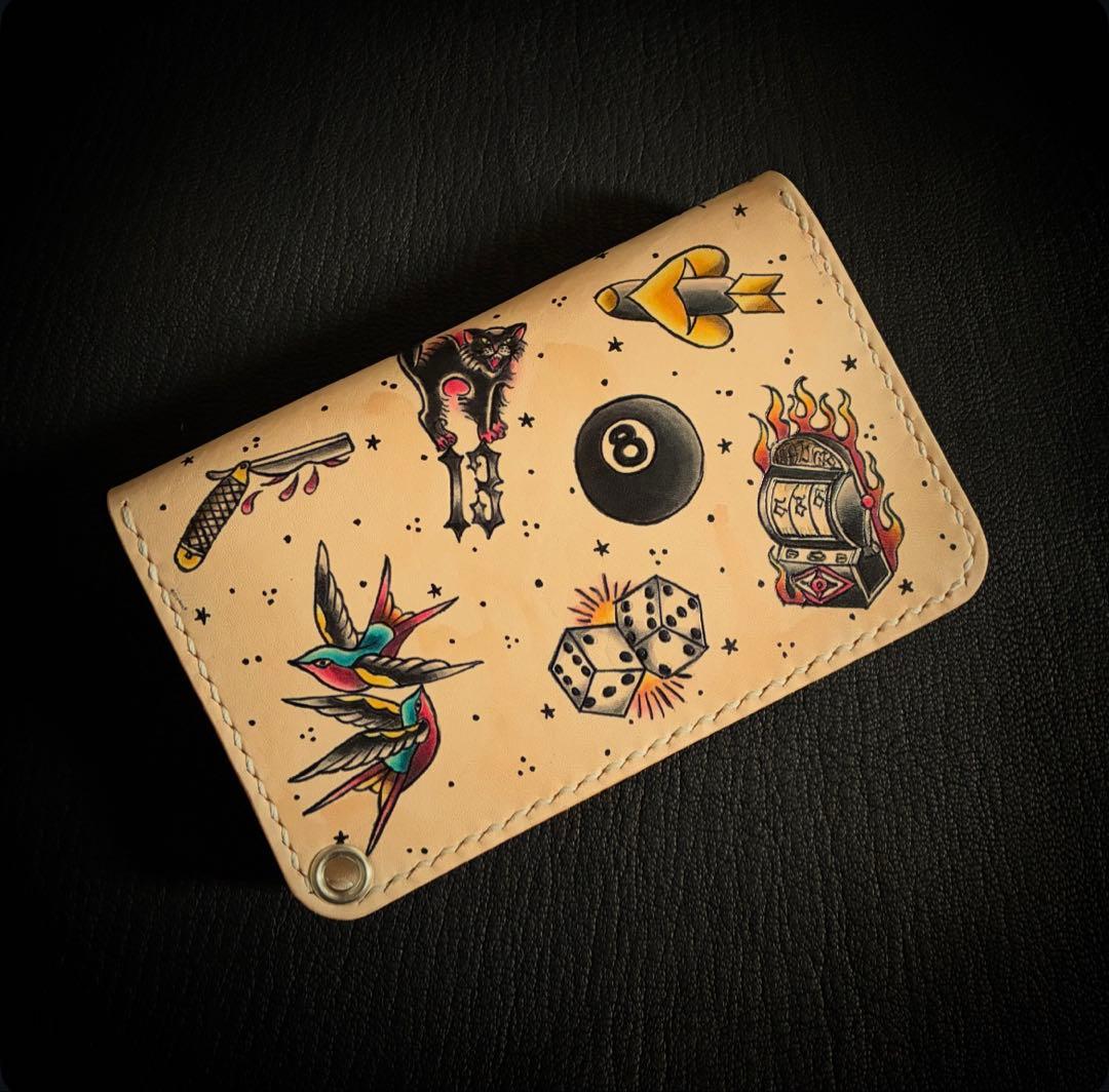 12月10日20時まで、ミドリ