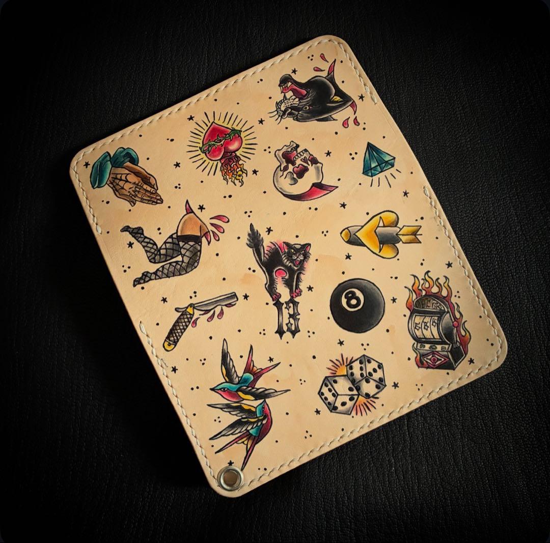 12月10日20時まで、ミドリ