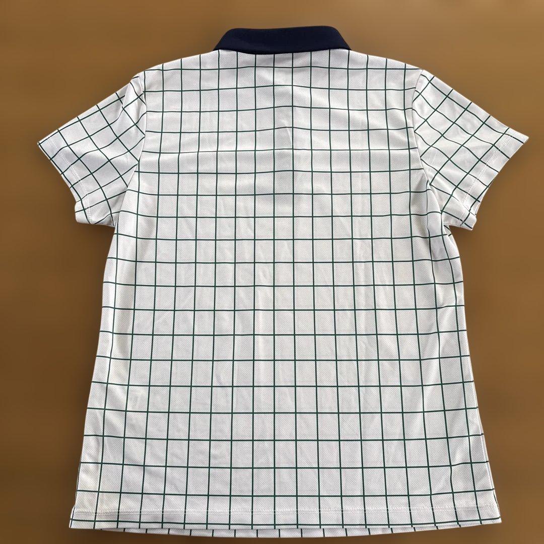 フィラ　テニスウェア　上下セット