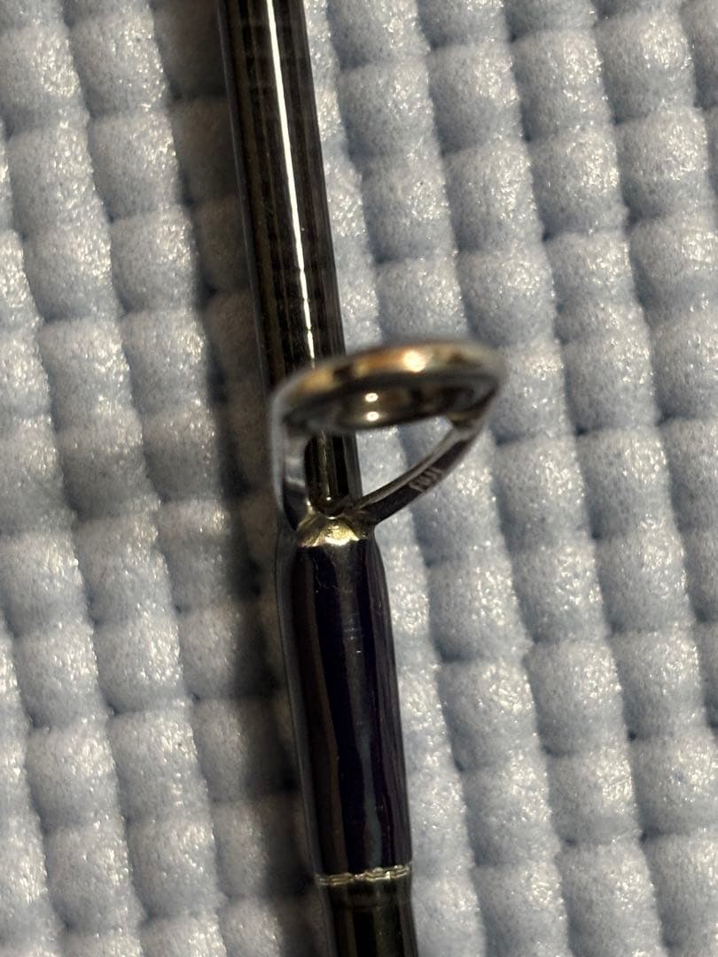 エ*)様 ヤマガブランククス ブルーカレント3 53