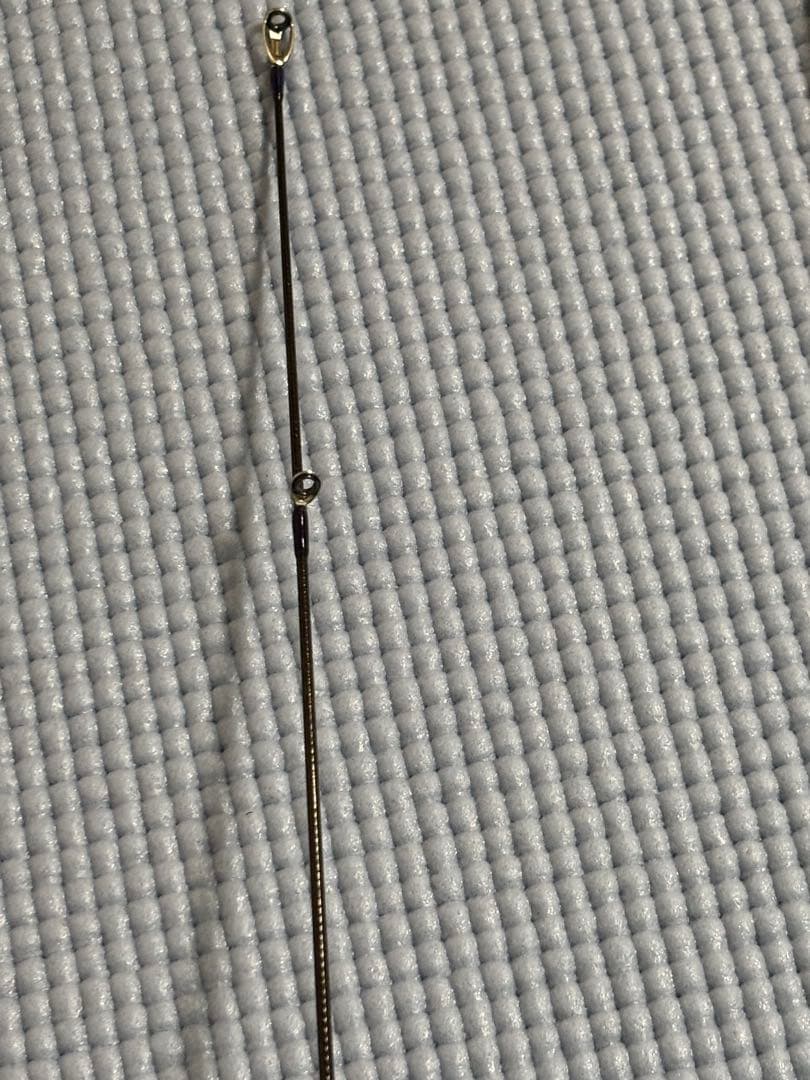 エ*)様 ヤマガブランククス ブルーカレント3 53