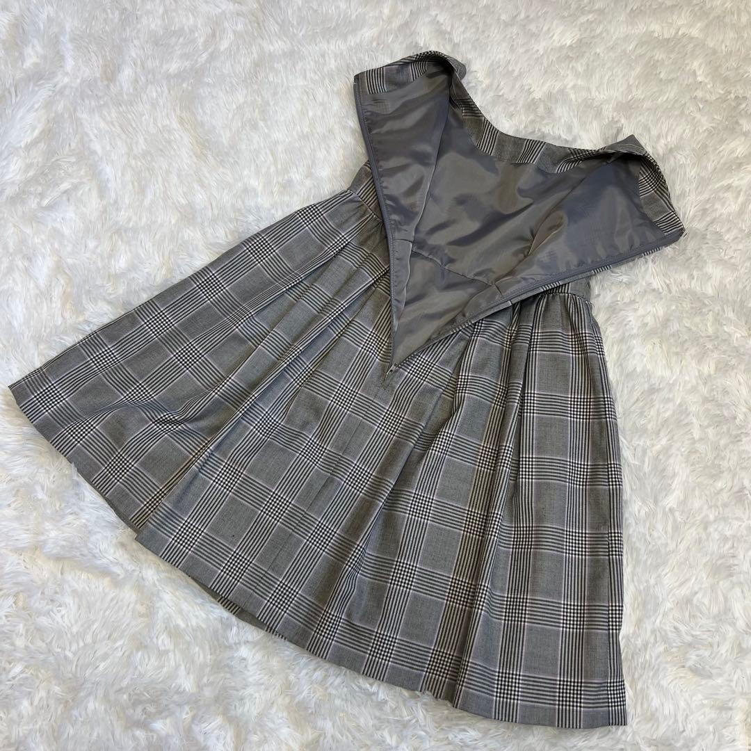 な*様 美品　CHOPIN セットアップ　5点セット　ワンピース　卒園式　入学式