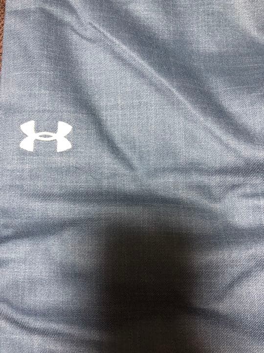 レディース スノーボード パンツ