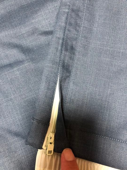 レディース スノーボード パンツ