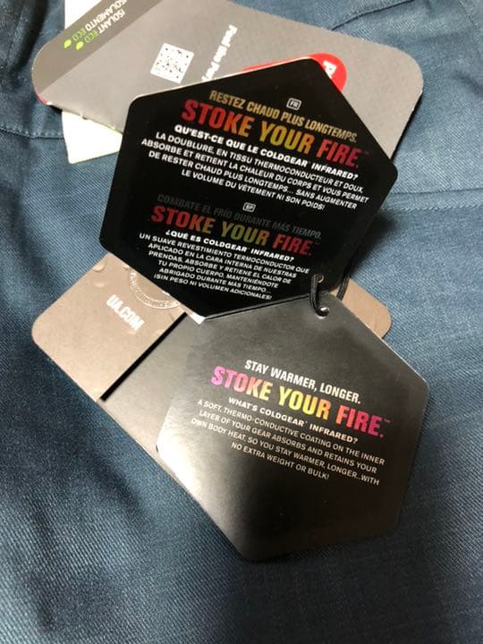 レディース スノーボード パンツ