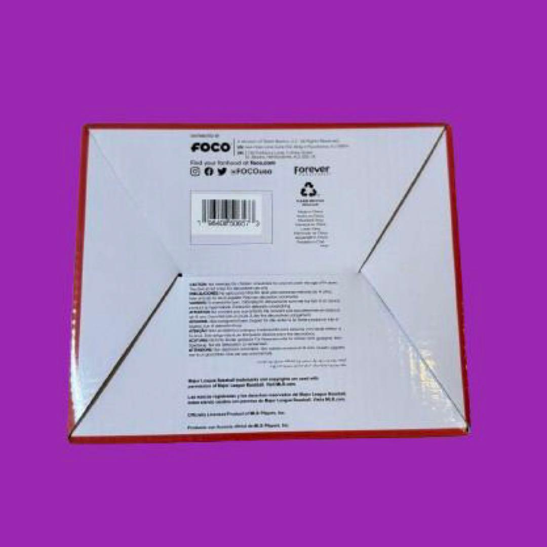 2025 Shohei Ohtani 大谷翔平 村上隆 ボブルヘッド