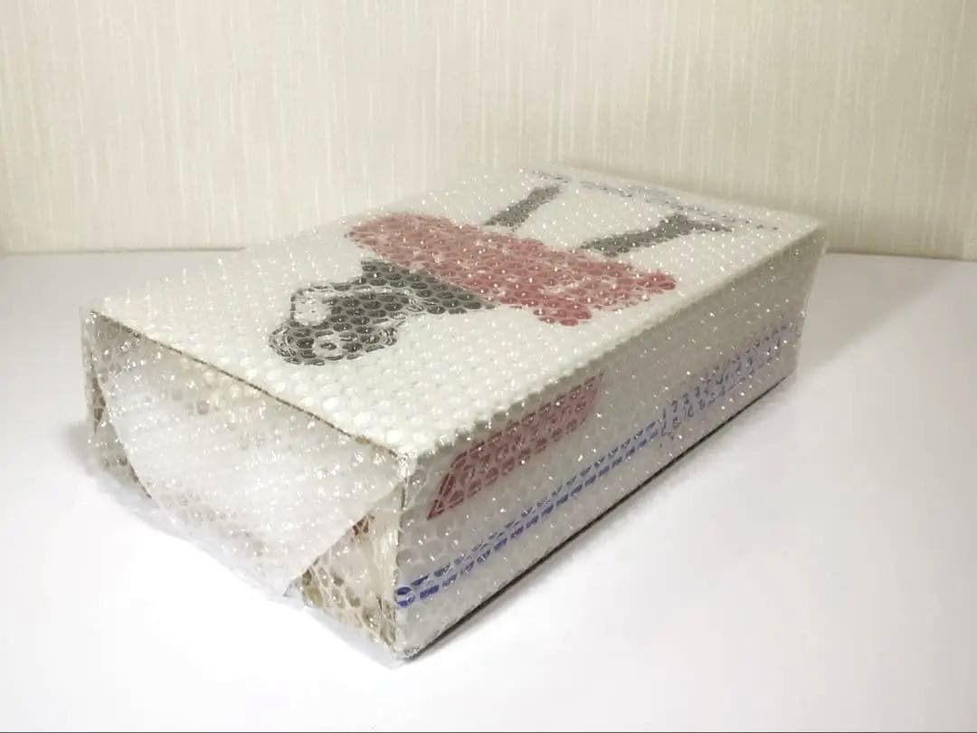 新品未開封 2025 AUTUMN FAIRヒステリック ツール ボックスセット