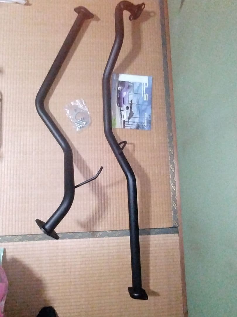 Aaaa様 リクエスト 2点 まとめ商品