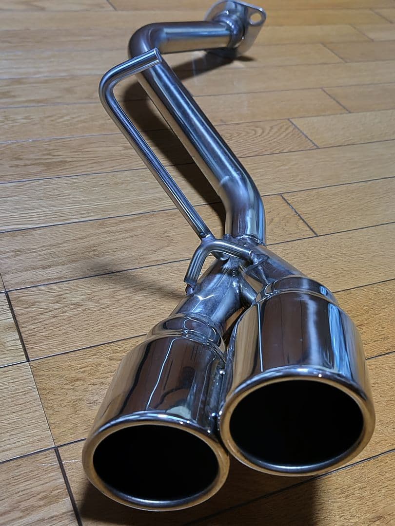 Aaaa様 リクエスト 2点 まとめ商品