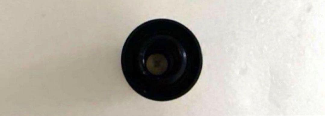 サーティーフォー　ZEROGRA ダブルハンドル&オリジナルバランサー　激レア