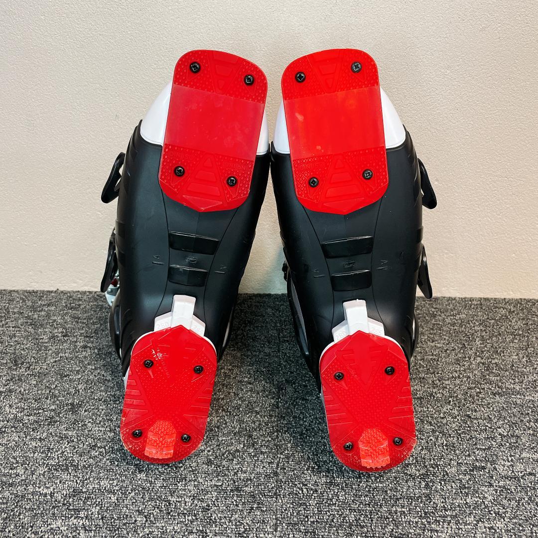 美品　HEAD（ヘッド） CUBE3 10　28.0 / 28.5cm