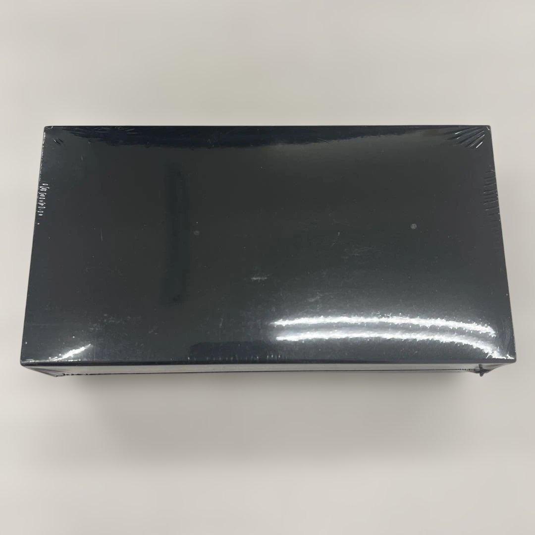 511510 未開封 FODSPORTS バイク インカム FX8 PRO