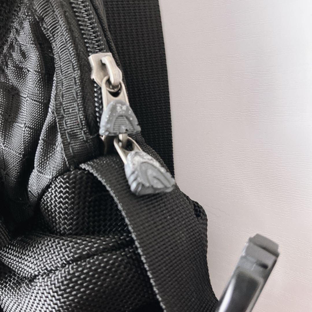 よ*〼様 00s Y2K oakley icon mini backpack ア