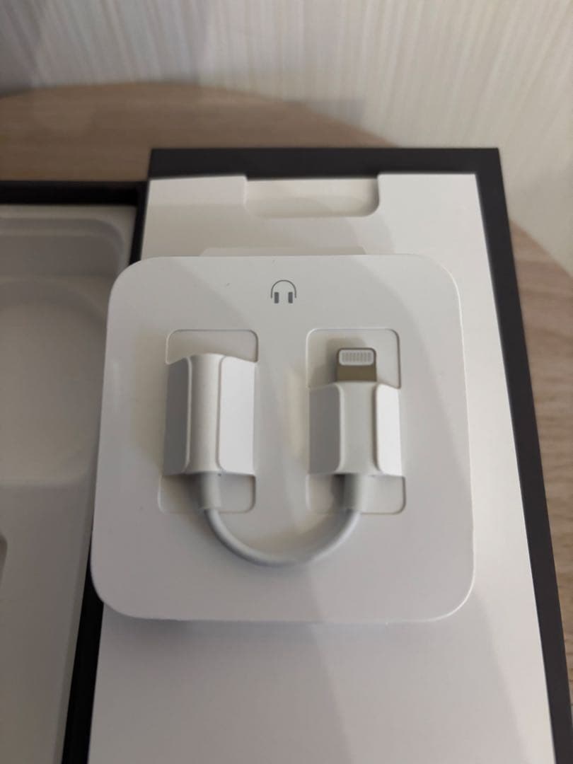 Apple iPhone 8 本体　2台セット