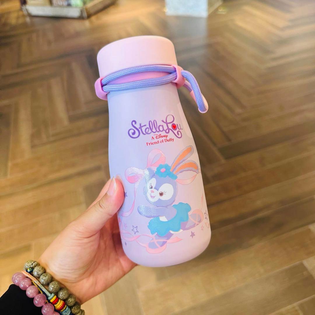 ✳︎flower✳︎様