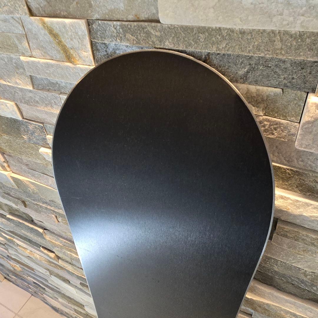 未使用　NOVEMBER MONSTER KIDS スノーボード 125cm