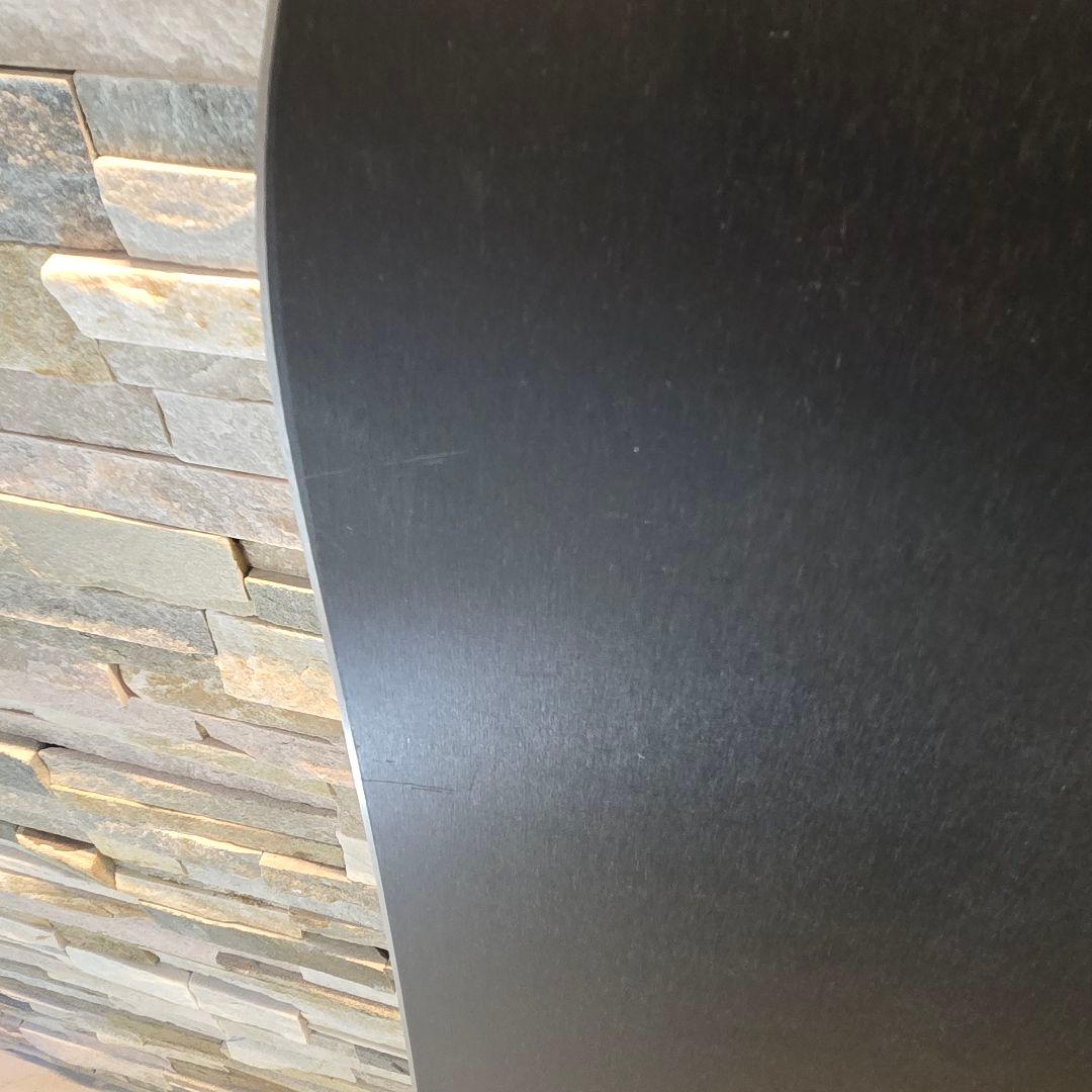 未使用　NOVEMBER MONSTER KIDS スノーボード 125cm